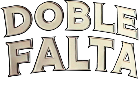 Doble Falta · Hacemos Padel